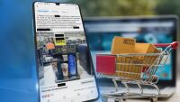Фалшиви сайтове на истински магазини в интернет ни точат дебитните карти