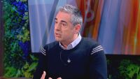 До какво ще доведе преизчисляването на гласовете за 51-вото НС?