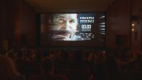 Филмът „Милен“: Документалната лента вече и по кината