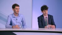 Режисьорът на филма за Милен Цветков: Хората ще научат истинската му история 