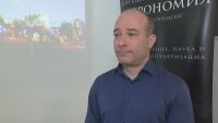 Безплатни уроци по астрономия: Как всички любители на космоса могат да научат повече?