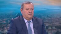 Хасан Адемов: Внушения са, че ДПС-ДПС извива ръцете на управляващите за постове