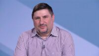 Лекарят, донесъл шанс за живот от Румъния пред bTV: В ЕС сме на задните места за трансплантации