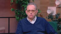 Проф. Стоянович: Не си представям ТикТок като най-добрия амвон за истината Божия