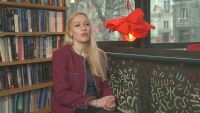 Рестарт: Какво дава сили на Деси Бакърджиева след загубата на любим човек