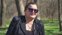 След „Живот на кантар“: Със 7 килограма по-лека и щастлива