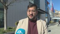 Защо британци избират да учат медицина в България?