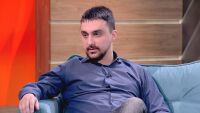 Трудови посредници или каналджии? Тодор Батков иска регулации, сега се внасяли хора, обучавани от ИДИЛ