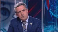 Росен Плевнелиев: Гордея се с позицията на премиера ни за Украйна