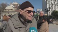 „Искам поне него да спася, защото ще ви правят на сапун...