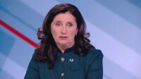 Даниела Бобева: С Бюджет 2025 кабинетът се опитва да реши пет проблема