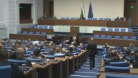 Скандалът с изборното дело: НС ще поиска КС да направи публични всички протоколи