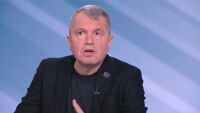 Тошко Йорданов: Има твърде много съмнителни неща