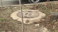Мазета се наводняват с фекални води: Защо институциите не реагират?