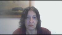 След решението на Конституционния съд Ивилина Алексиева - Робинсън ще разкрие установените нарушения