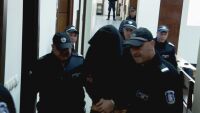 Съдът в Стара Загора решава дали да остави в ареста полицаите, обвинени за смъртта на арестант