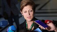 Тръгва процедурата за нов градски прокурор на София