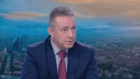 Янаки Стоилов за частичното касиране на вота за 51-вия парламент: Това е най-тежкото дело на КС досега