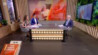 Конституционният съдия Борислав Белазелков: На прокуратурата не ѝ е сефте да се бърка в друга институция