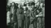 „Задочна България“: Има ли неспасени български евреи и коя е песента на българския Холокост?