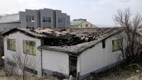 Обвиняват 13 полицейски служители заради пожара в дискотека 