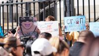 До 10 г. затвор: Правосъдният министър предложи по-сурови наказания срещу насилието над животни