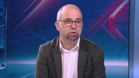 Социолог: Броенето трябва да е изнесено в преброителни центрове, хартията да се намали, а Изборният кодекс - да се оптимизира