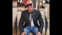 Красимир Георгиев, обвинен за малтретиране и убийства на животни в Перник, остава в ареста