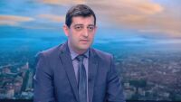 Николай Вълканов: Не мога да обещая, че таванът на надценките ще намали цените с 20%