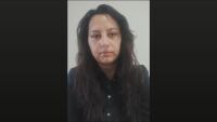 Българин е убит във Великобритания: Извършителят е собственият му хазяин