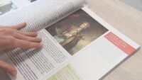 Проф. Амелия Личева: Постепенно отказваме децата да четат с това, което учат в училище