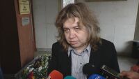 Киселова за намеренията за вот на недоверие: Нека видим първо мотивите