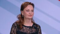 Поли Карастоянова: Преференциалното ДДС не е инструмент за влияние върху крайната цена