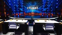 „България търси талант“ по bTV провежда кастинги на живо през април