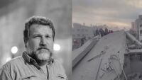 ООН: Марин Маринов ще бъде помнен с отдадеността си да помага на нуждаещите се по света