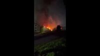 „Намерих дъщеря ми починала, без да ѝ дадат кислород“: Родители на жертви от Кочани с ужасяващи разкази