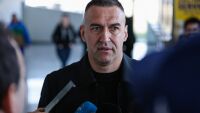 Камбуров със супер изненада: Бащата отново в игра! 