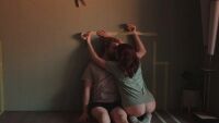 Украинският филм „Меден месец“ спечели голямата награда на „София филм фест“