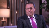 „Ако искаш мир, готви се за война“: Разговор с българин производител на бронирани машини
