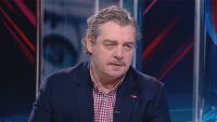 Камен Донев: Бих казал на хората, които са тъпи, че като гледат лошо, това не ги прави по-умни
