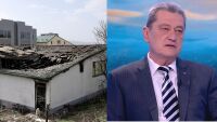 Николай Николов: Няма заведение в България, което да изглежда така, както това в Кочани