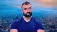 Храната подобрява мисленето ни, съня ни, външния ни вид