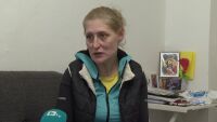Елка, дарила черен дроб на дъщеря си: Държавата да осигурява подкрепа за донорите на органи