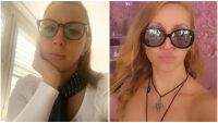 Би Би Си разкри имената на две българки, участвали в руската шпионска мрежа на Острова