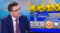Скандалът с играта „5 от 35“: ПП се разграничиха от уволнения директор на тотото