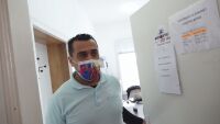 Стоматолог с години не връща здравните книжки на пациентите си, отбелязва неизвършени лечения