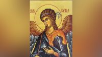 Почитаме св. архангел Гавриил: Кой има имен ден?