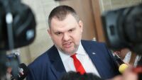 Делян Пеевски обяви пълна подкрепа за служителите в сектор „Сигурност“
