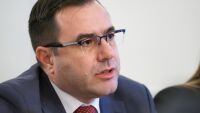 КЕВР: Няма да има увеличение на цената на тока и парното от 1 януари