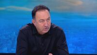 Роман Василев: Нашият европрокурор направи прибързано и необмислено изказване
